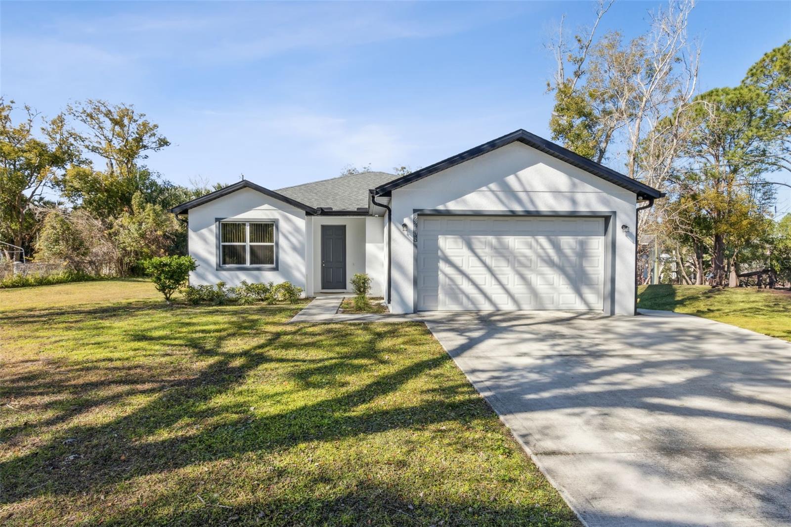 2210 5TH AVE, DELAND, FL, 32724