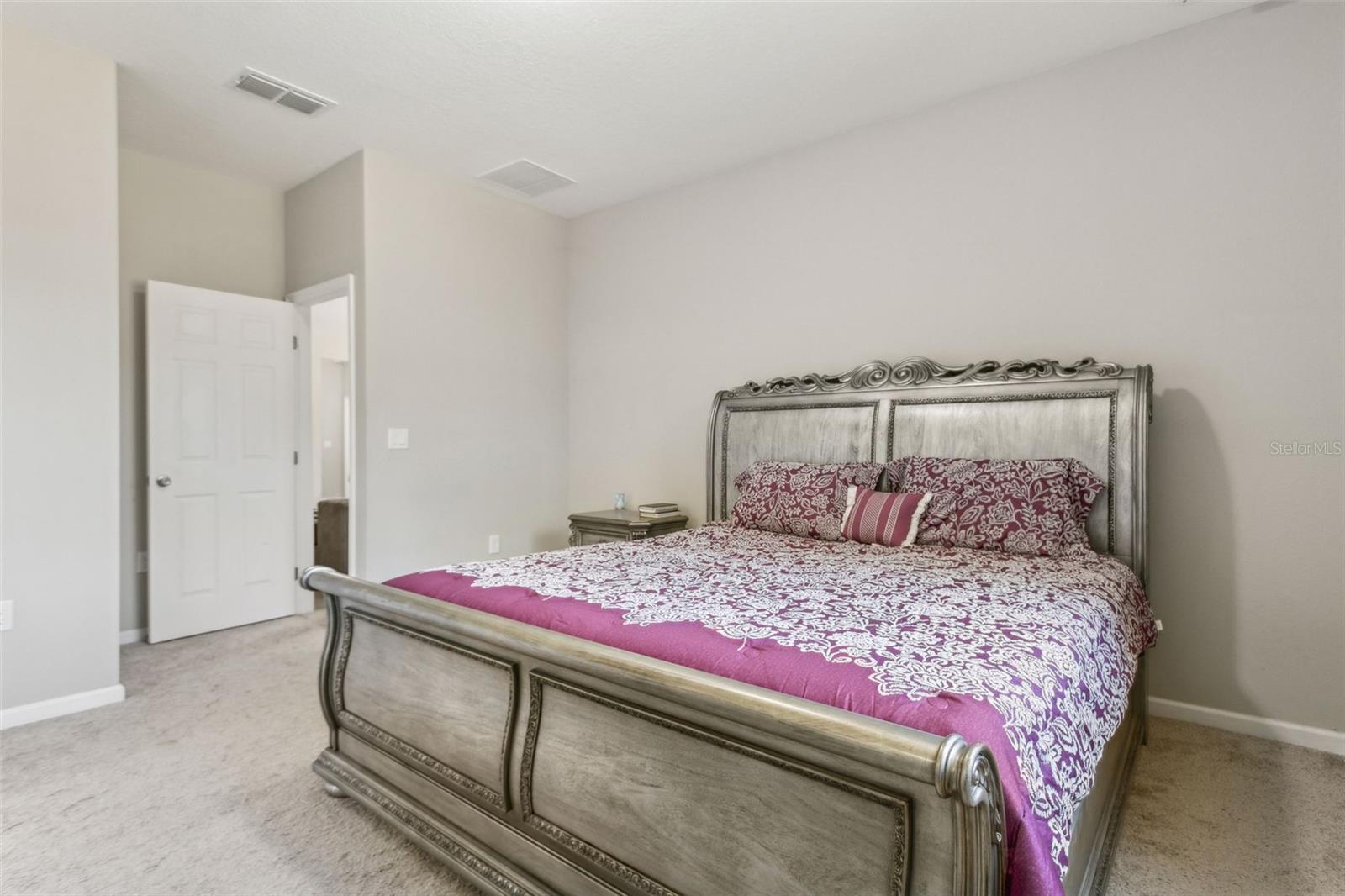 2210 5TH AVE, DELAND, FL, 32724