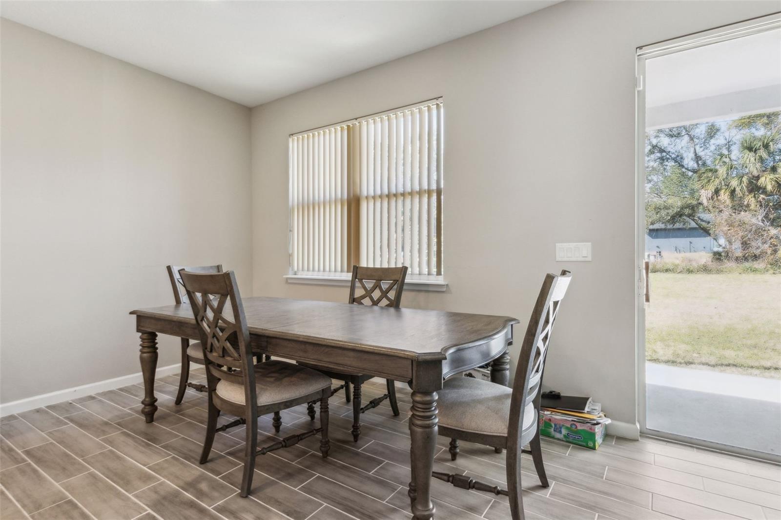 2210 5TH AVE, DELAND, FL, 32724