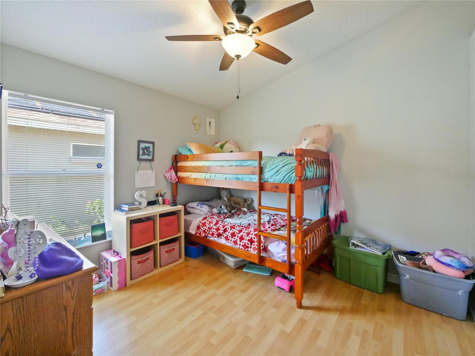 2349 WALNUT HEIGHTS RD, APOPKA, FL, 32703