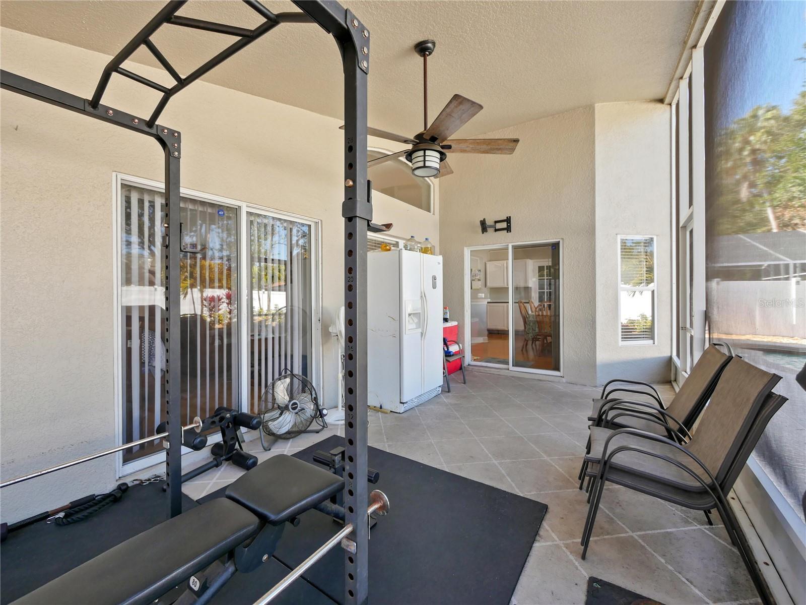 2349 WALNUT HEIGHTS RD, APOPKA, FL, 32703