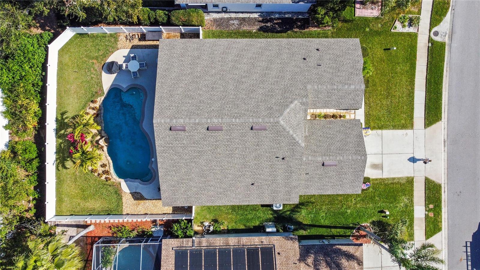 2349 WALNUT HEIGHTS RD, APOPKA, FL, 32703