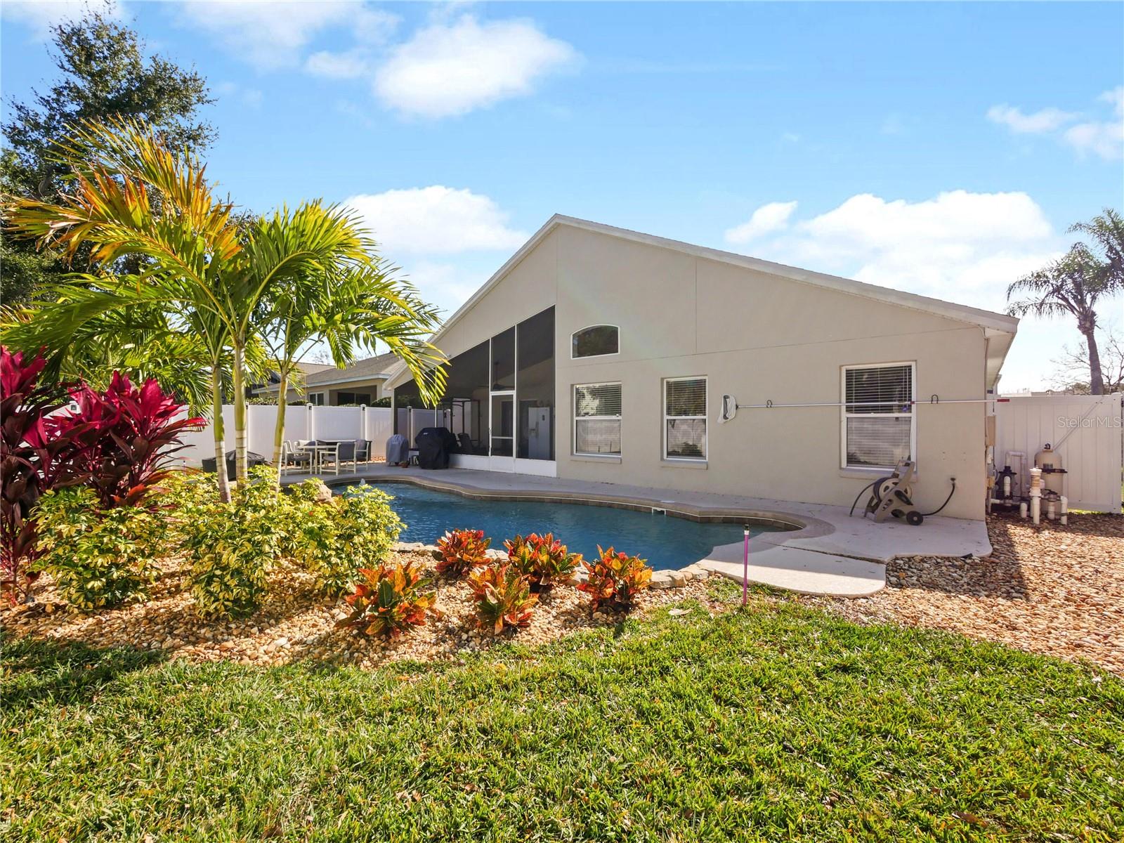 2349 WALNUT HEIGHTS RD, APOPKA, FL, 32703