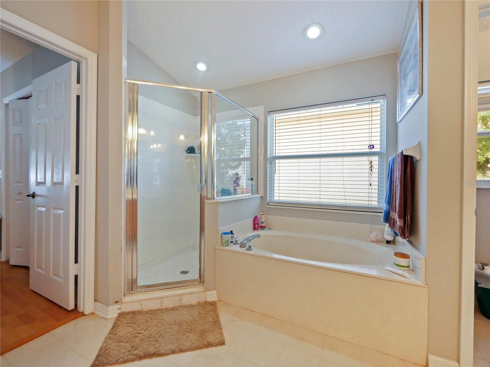 2349 WALNUT HEIGHTS RD, APOPKA, FL, 32703