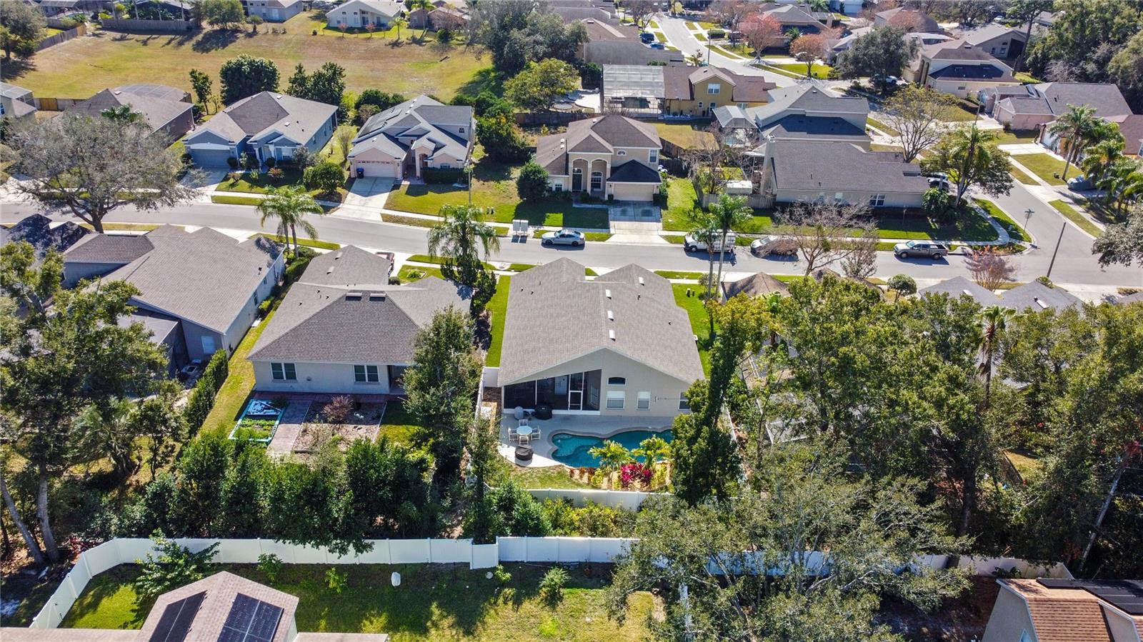 2349 WALNUT HEIGHTS RD, APOPKA, FL, 32703