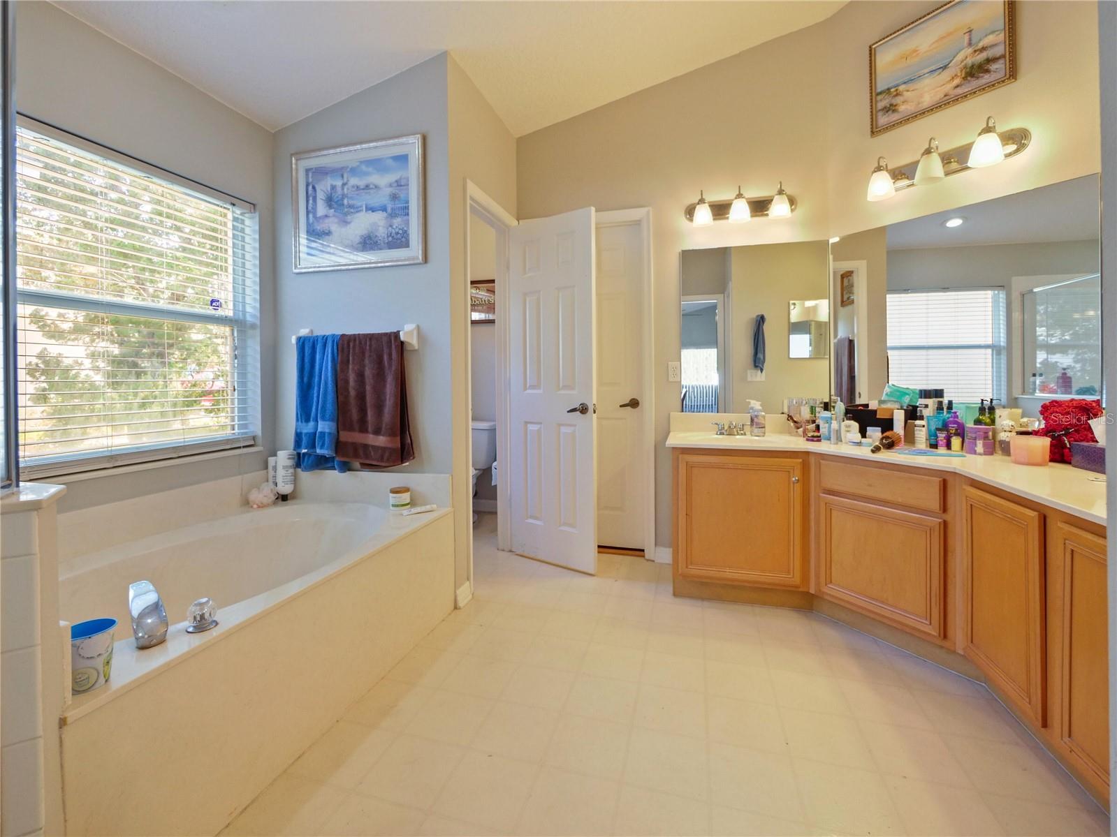 2349 WALNUT HEIGHTS RD, APOPKA, FL, 32703