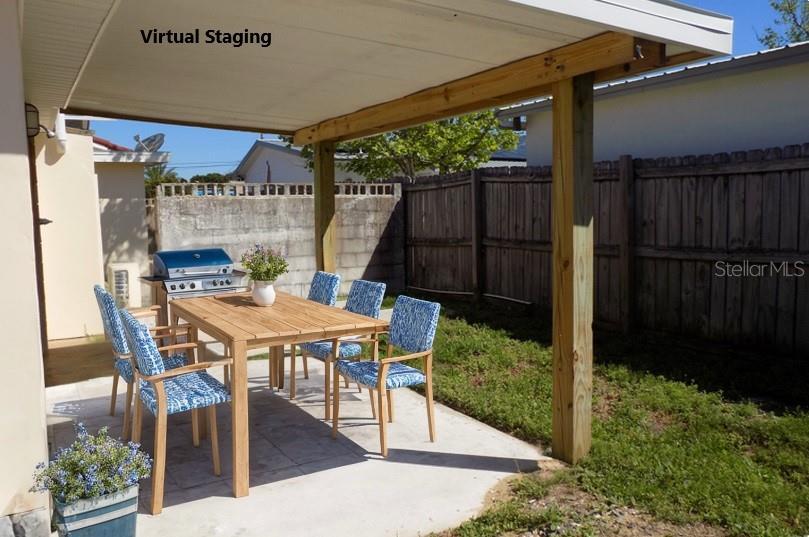 116 SUNRISE BLVD, DAYTONA BEACH, FL, 32118