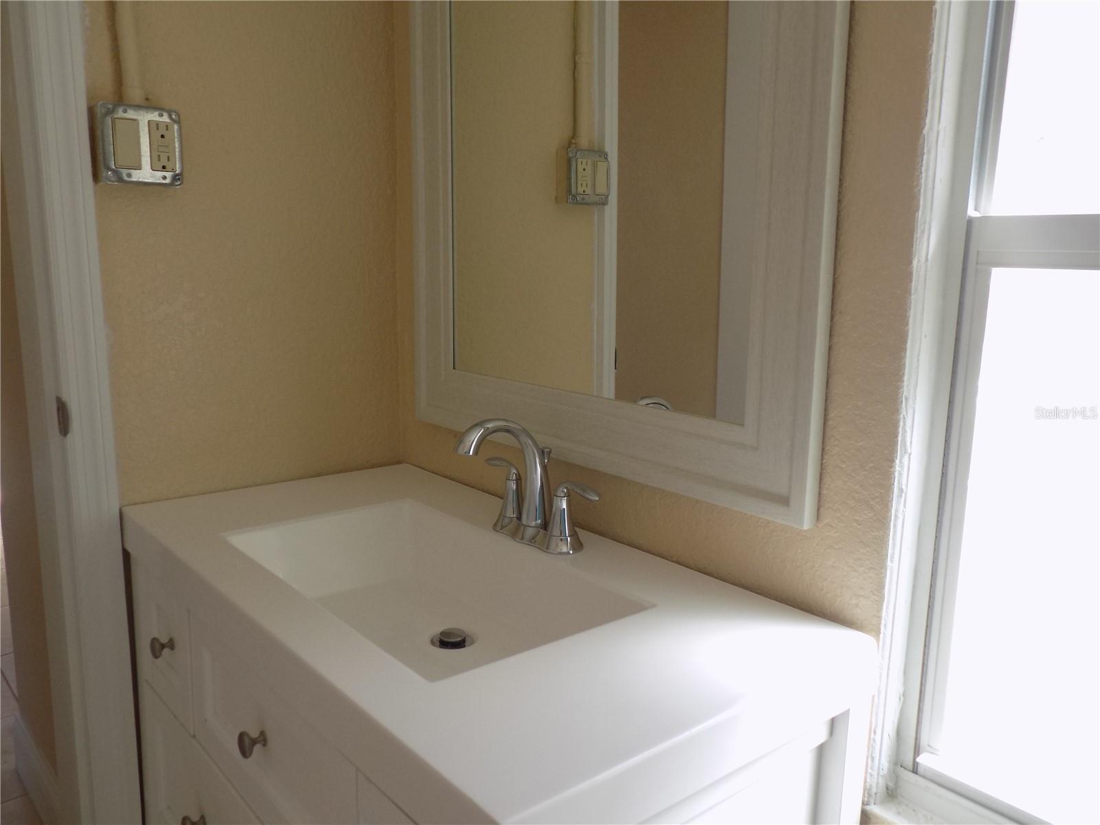 116 SUNRISE BLVD, DAYTONA BEACH, FL, 32118
