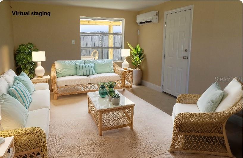 116 SUNRISE BLVD, DAYTONA BEACH, FL, 32118