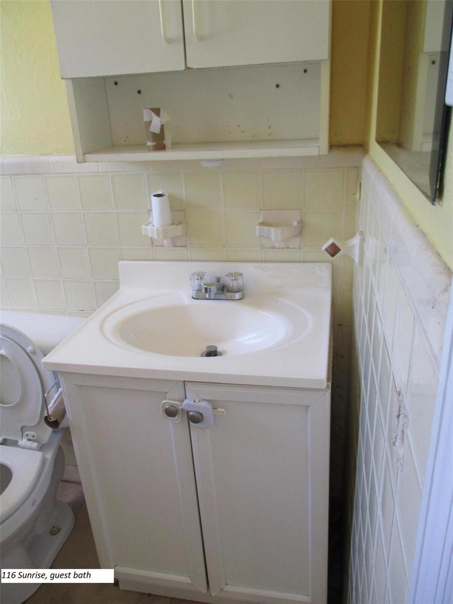 116 SUNRISE BLVD, DAYTONA BEACH, FL, 32118