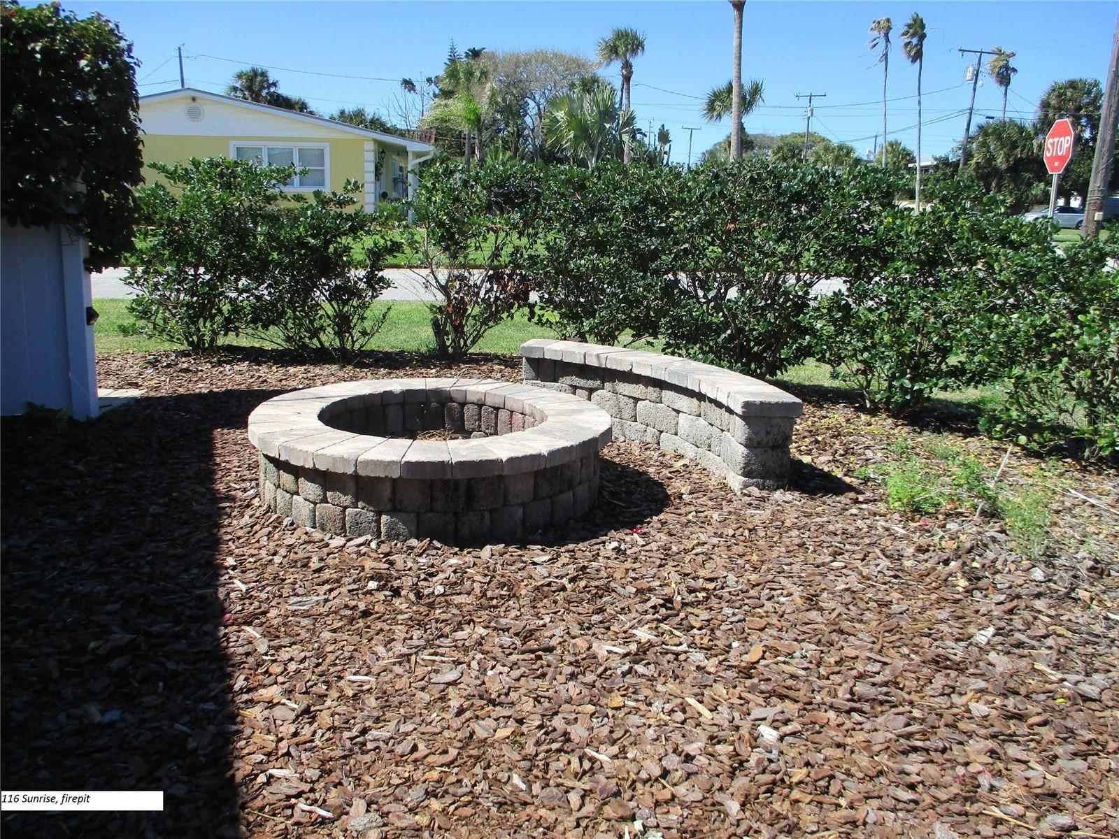 116 SUNRISE BLVD, DAYTONA BEACH, FL, 32118