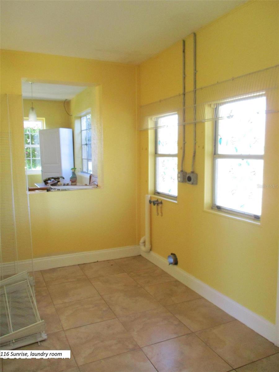 116 SUNRISE BLVD, DAYTONA BEACH, FL, 32118