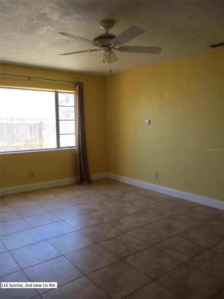 116 SUNRISE BLVD, DAYTONA BEACH, FL, 32118