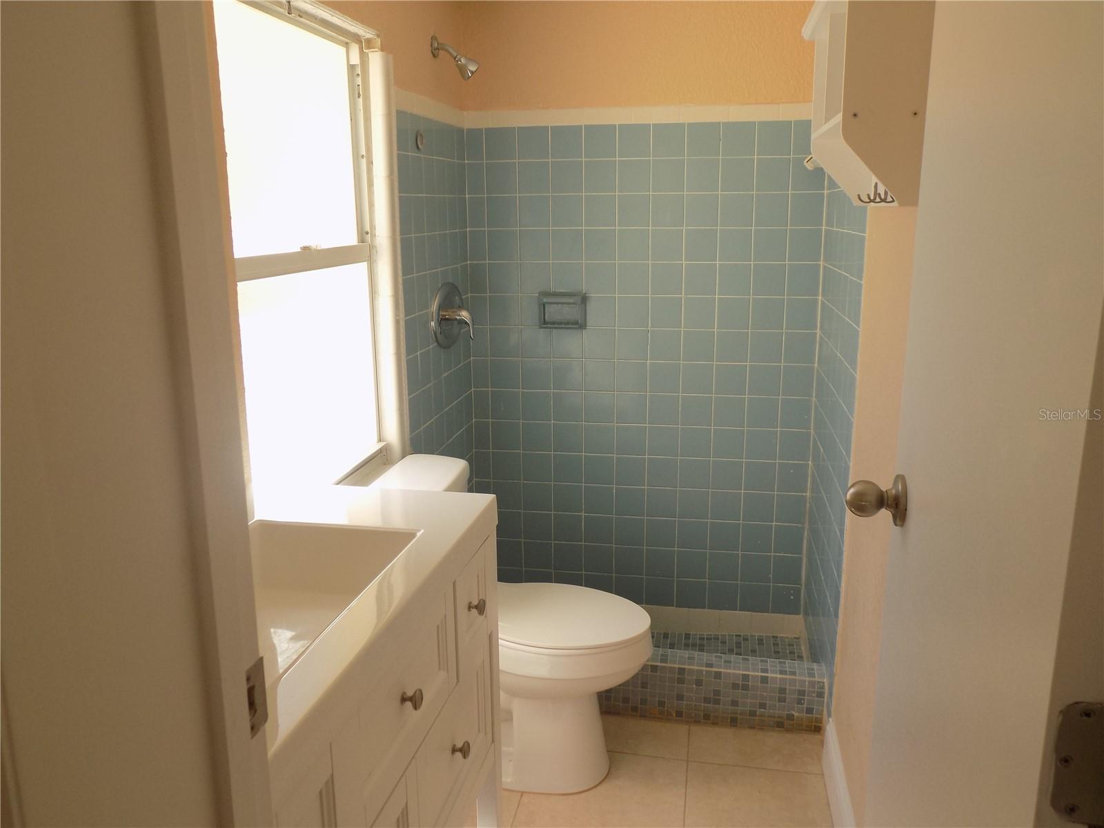 116 SUNRISE BLVD, DAYTONA BEACH, FL, 32118