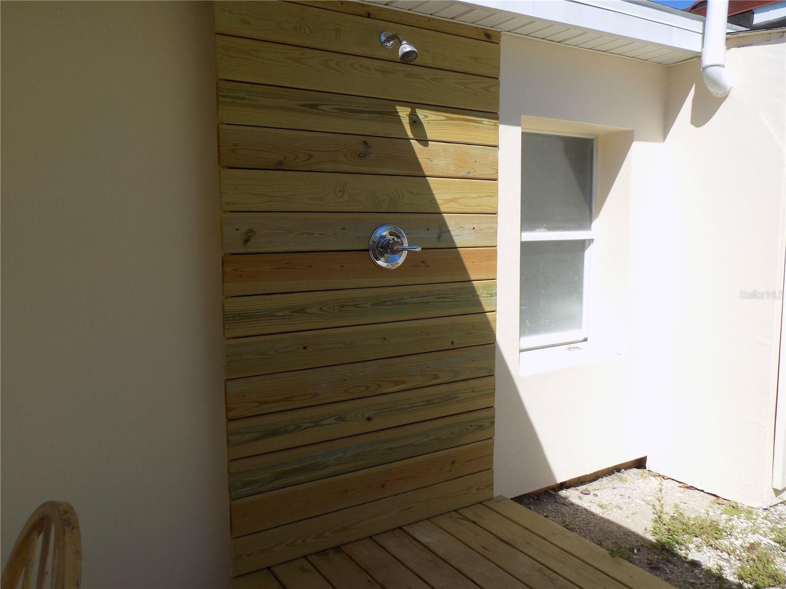 116 SUNRISE BLVD, DAYTONA BEACH, FL, 32118