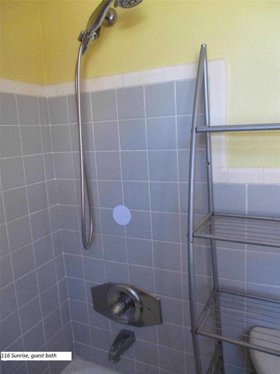 116 SUNRISE BLVD, DAYTONA BEACH, FL, 32118