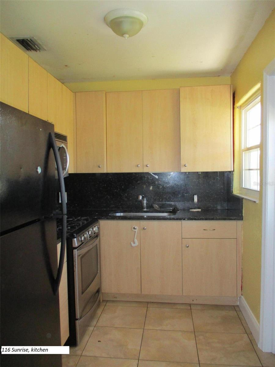 116 SUNRISE BLVD, DAYTONA BEACH, FL, 32118