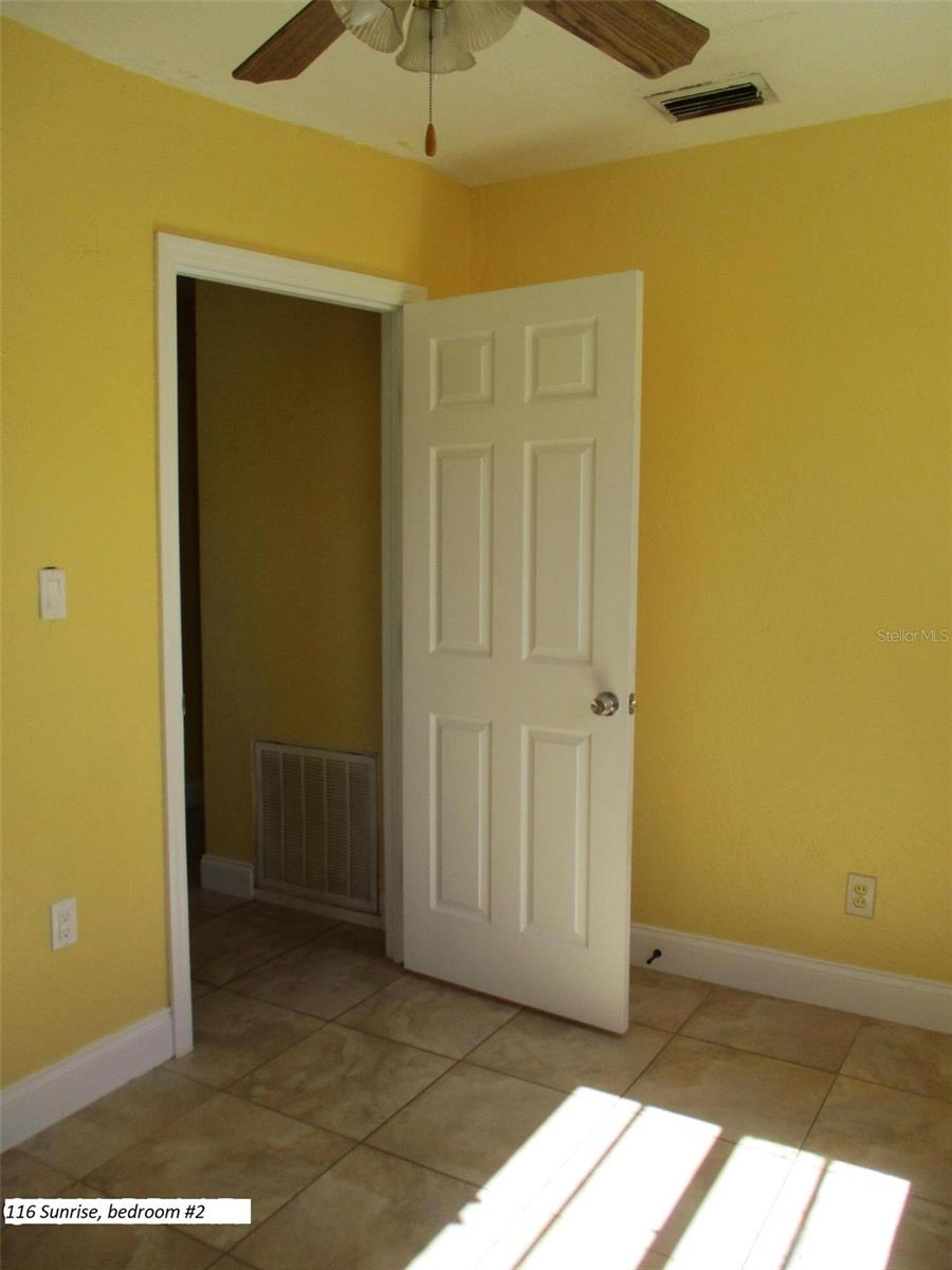 116 SUNRISE BLVD, DAYTONA BEACH, FL, 32118