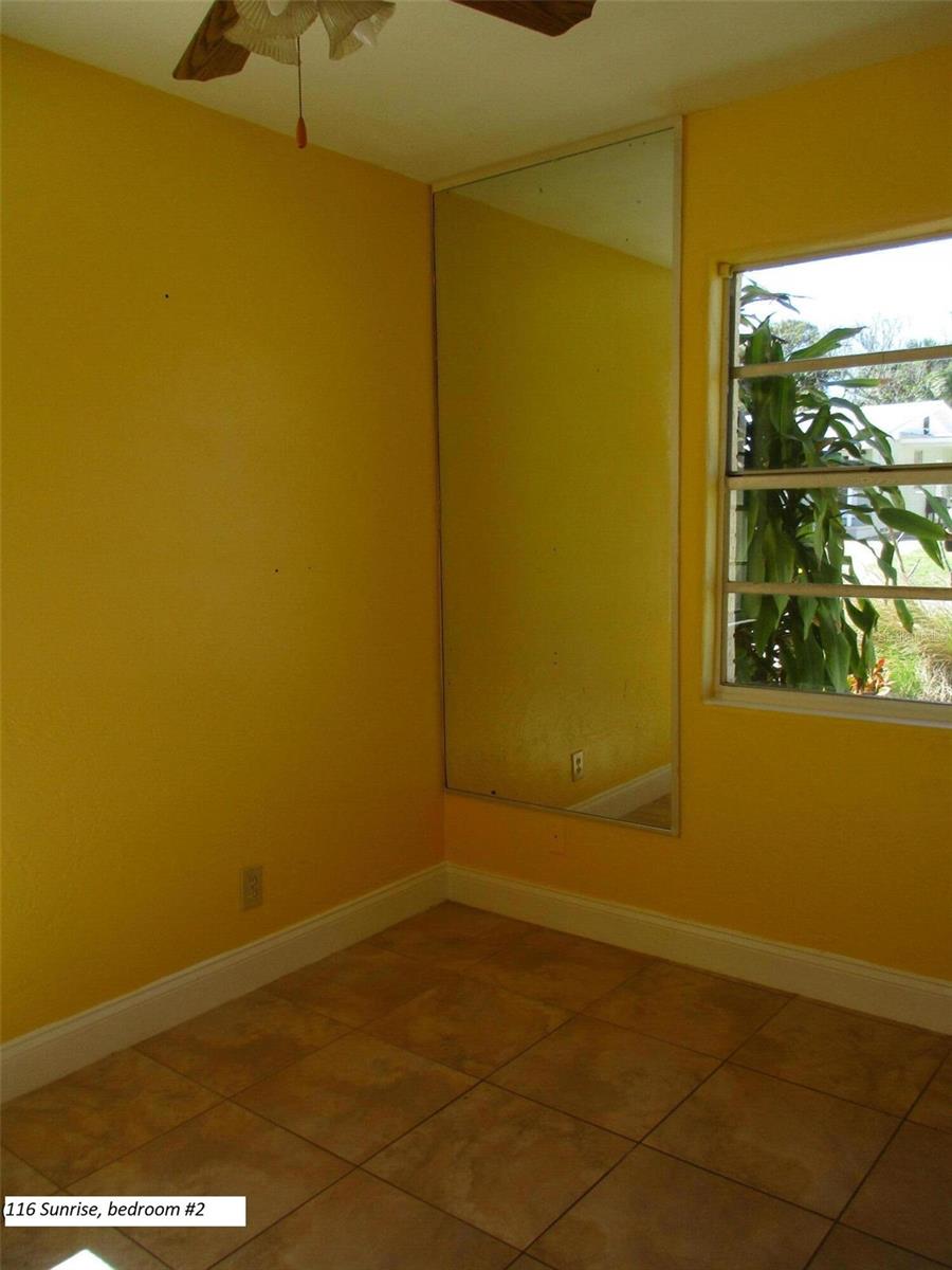 116 SUNRISE BLVD, DAYTONA BEACH, FL, 32118