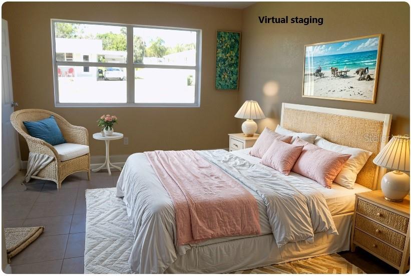 116 SUNRISE BLVD, DAYTONA BEACH, FL, 32118