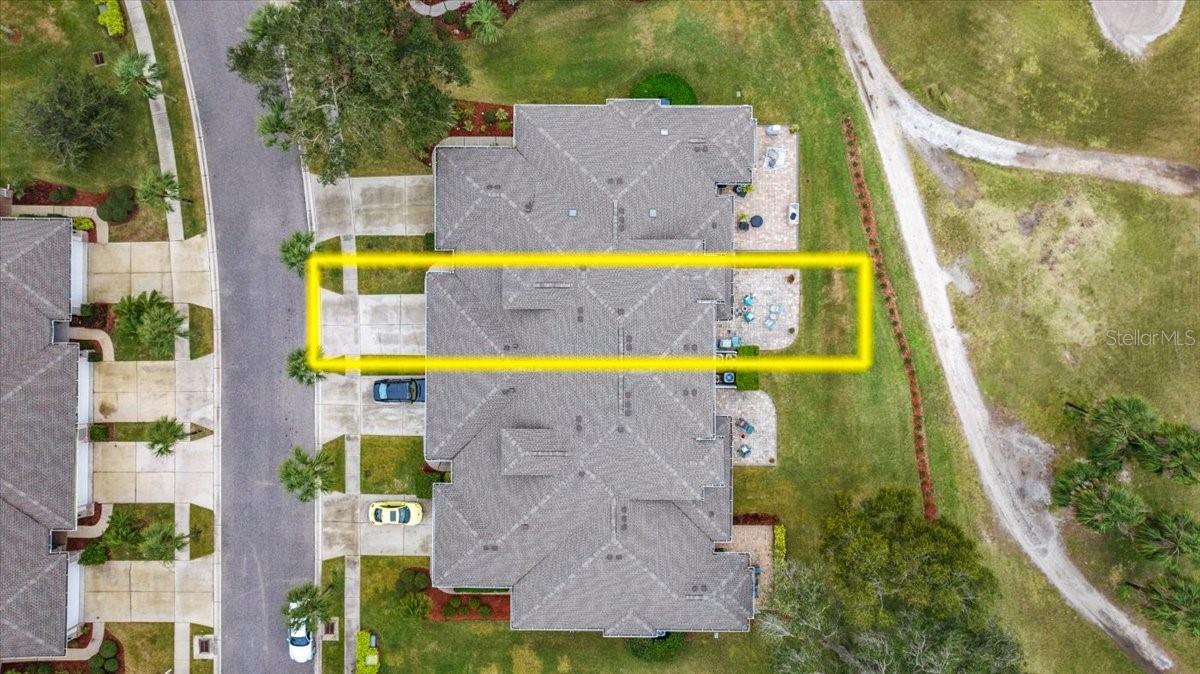 1957 TURNBULL LAKES DR, NEW SMYRNA BEACH, FL, 32168