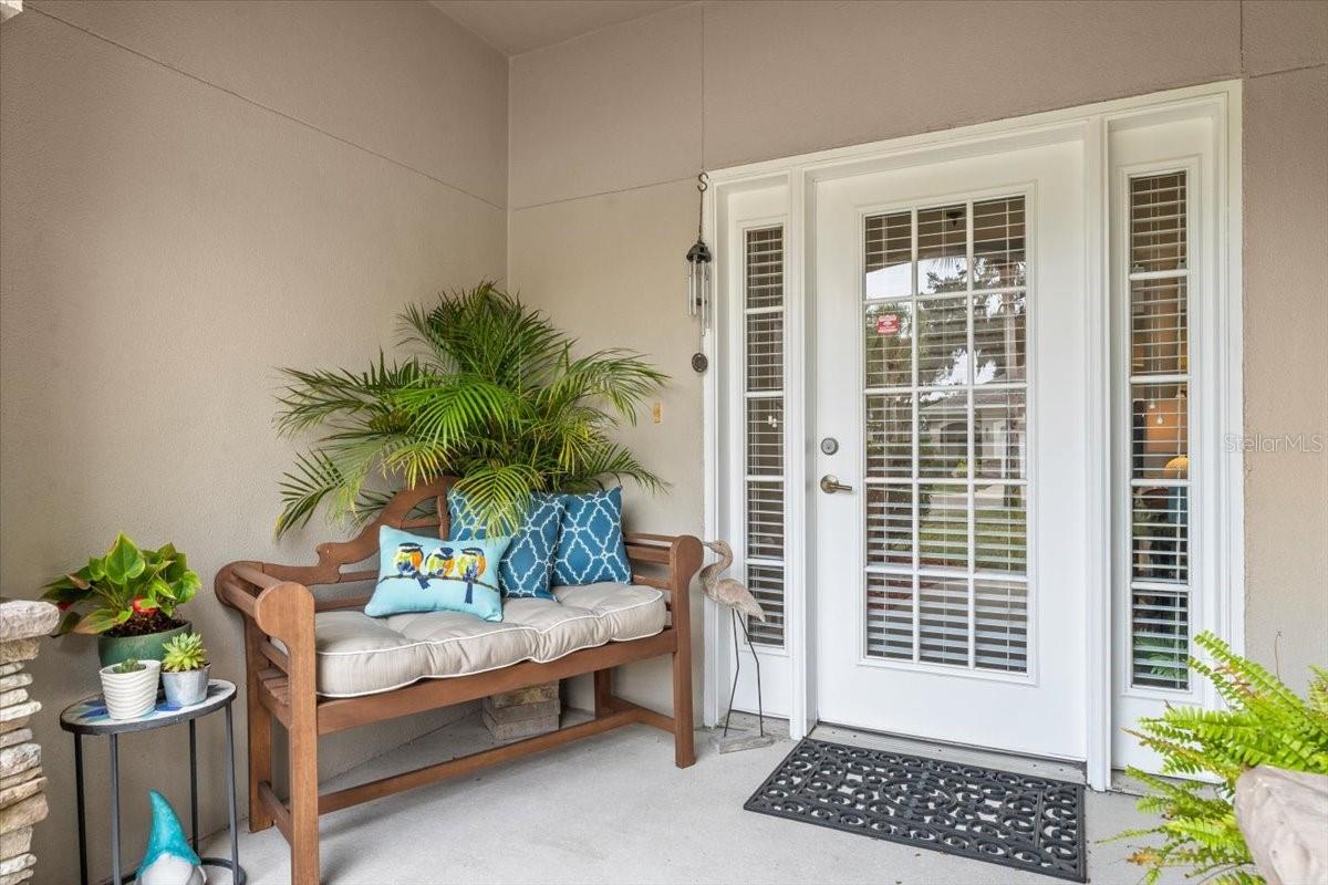 1957 TURNBULL LAKES DR, NEW SMYRNA BEACH, FL, 32168