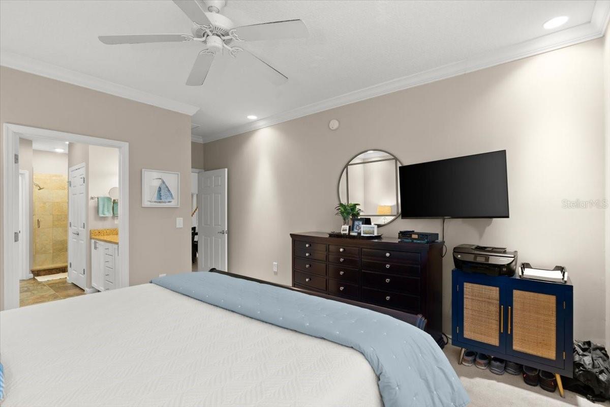 1957 TURNBULL LAKES DR, NEW SMYRNA BEACH, FL, 32168