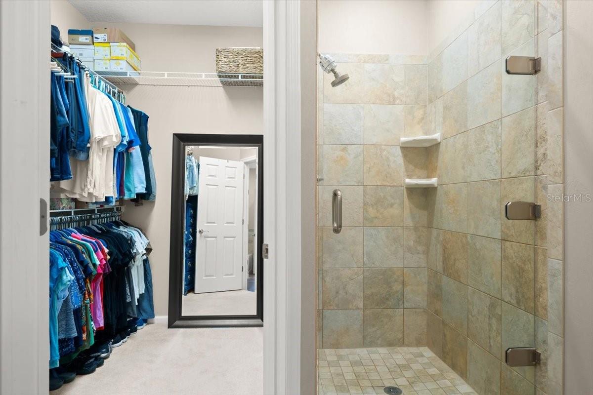 1957 TURNBULL LAKES DR, NEW SMYRNA BEACH, FL, 32168