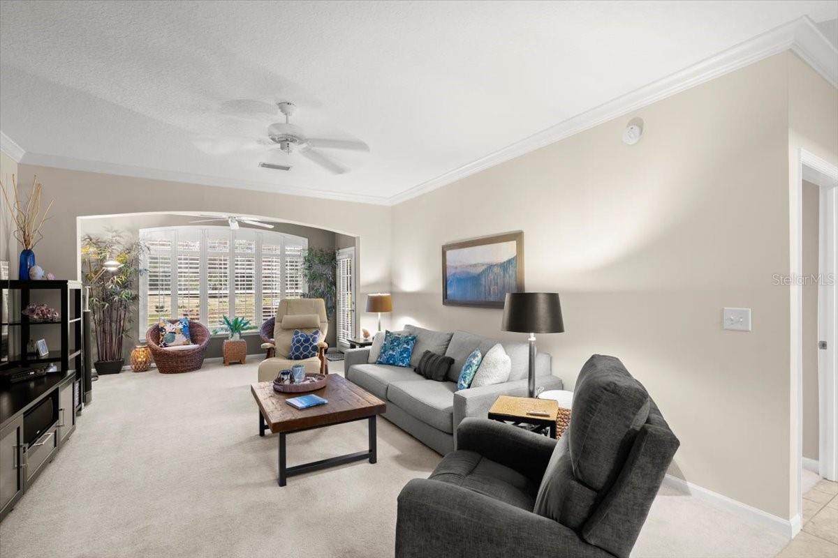 1957 TURNBULL LAKES DR, NEW SMYRNA BEACH, FL, 32168