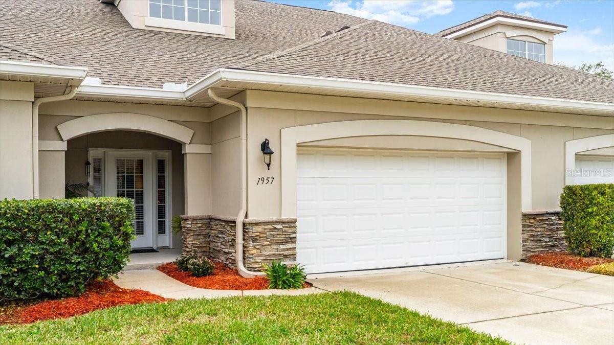 1957 TURNBULL LAKES DR, NEW SMYRNA BEACH, FL, 32168