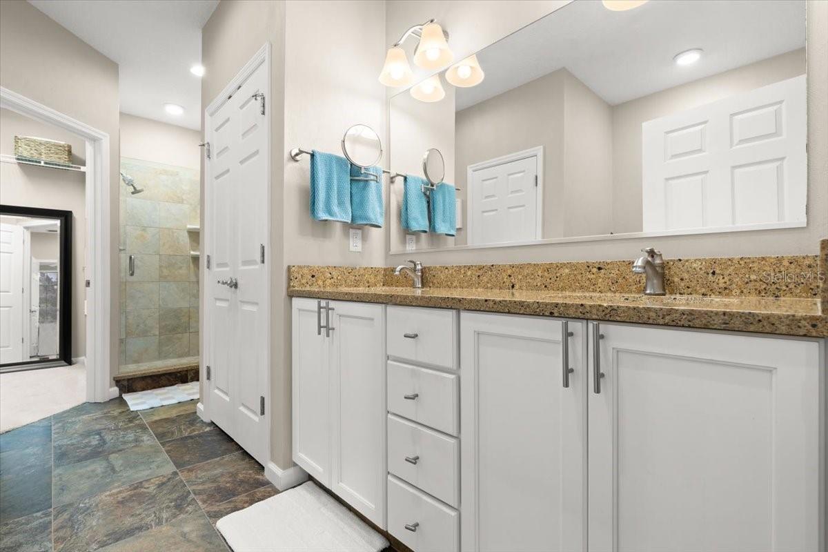 1957 TURNBULL LAKES DR, NEW SMYRNA BEACH, FL, 32168