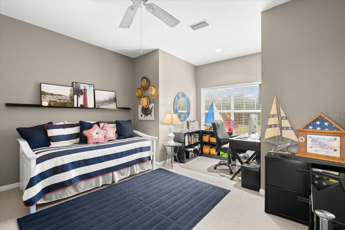 1957 TURNBULL LAKES DR, NEW SMYRNA BEACH, FL, 32168