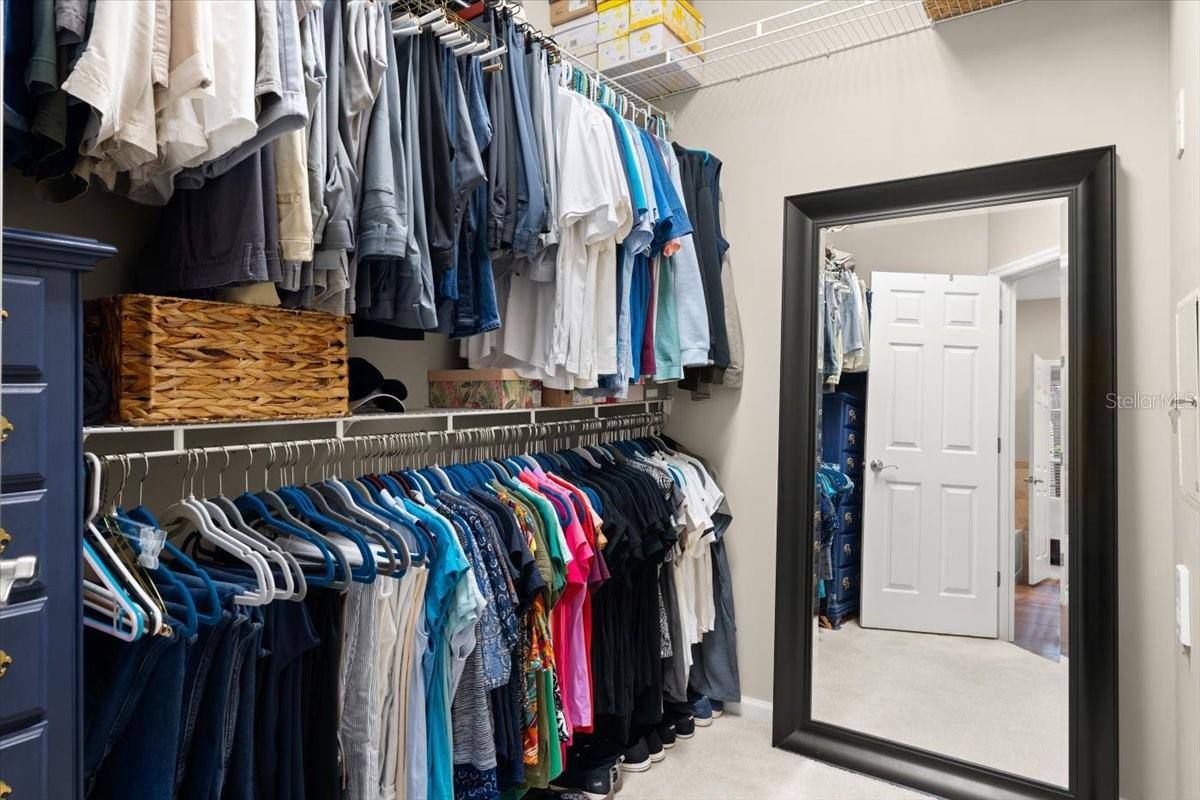 1957 TURNBULL LAKES DR, NEW SMYRNA BEACH, FL, 32168