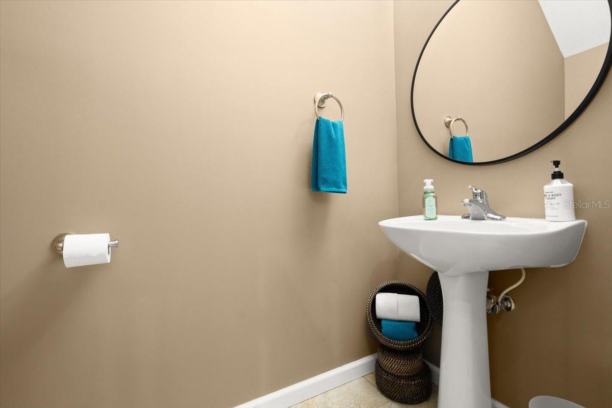 1957 TURNBULL LAKES DR, NEW SMYRNA BEACH, FL, 32168