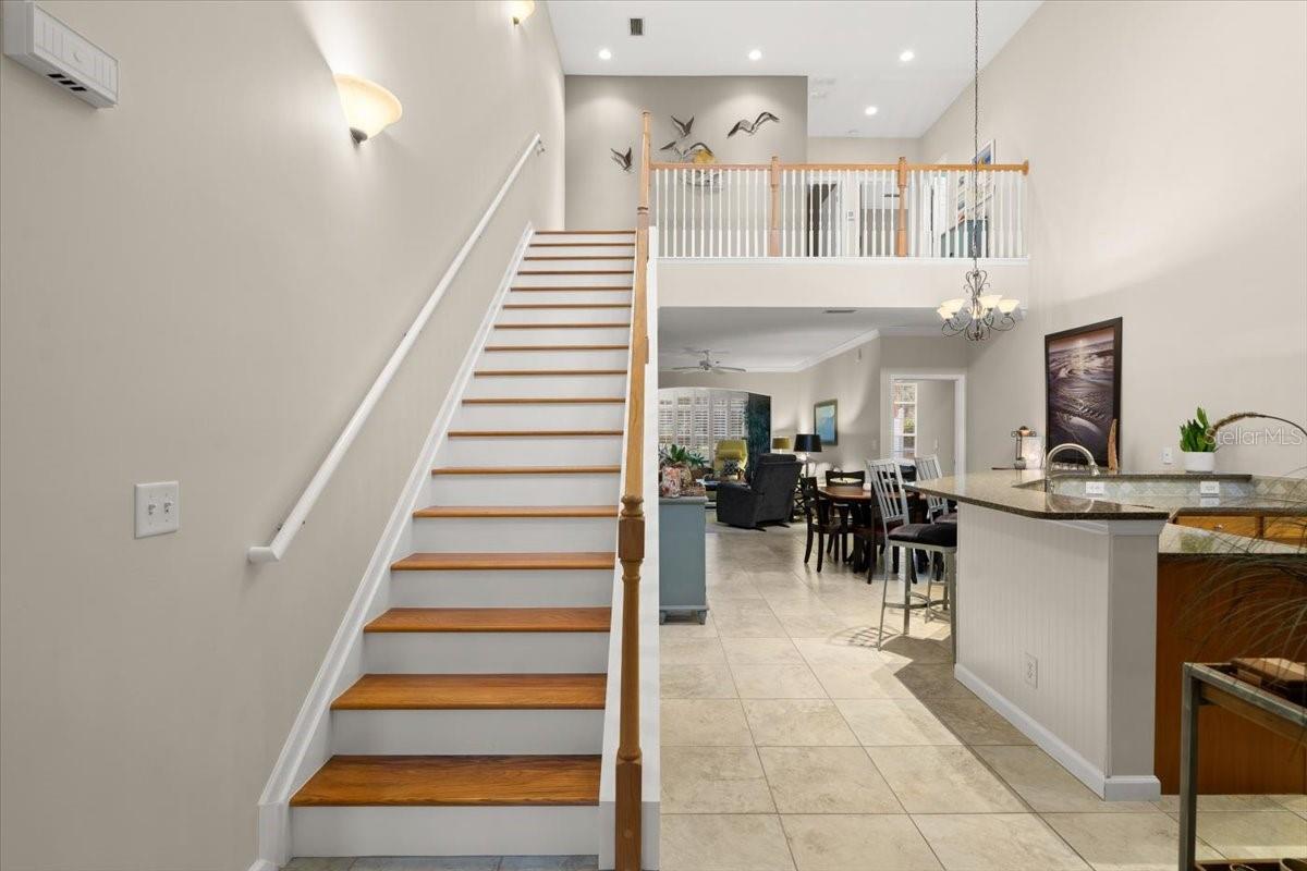 1957 TURNBULL LAKES DR, NEW SMYRNA BEACH, FL, 32168