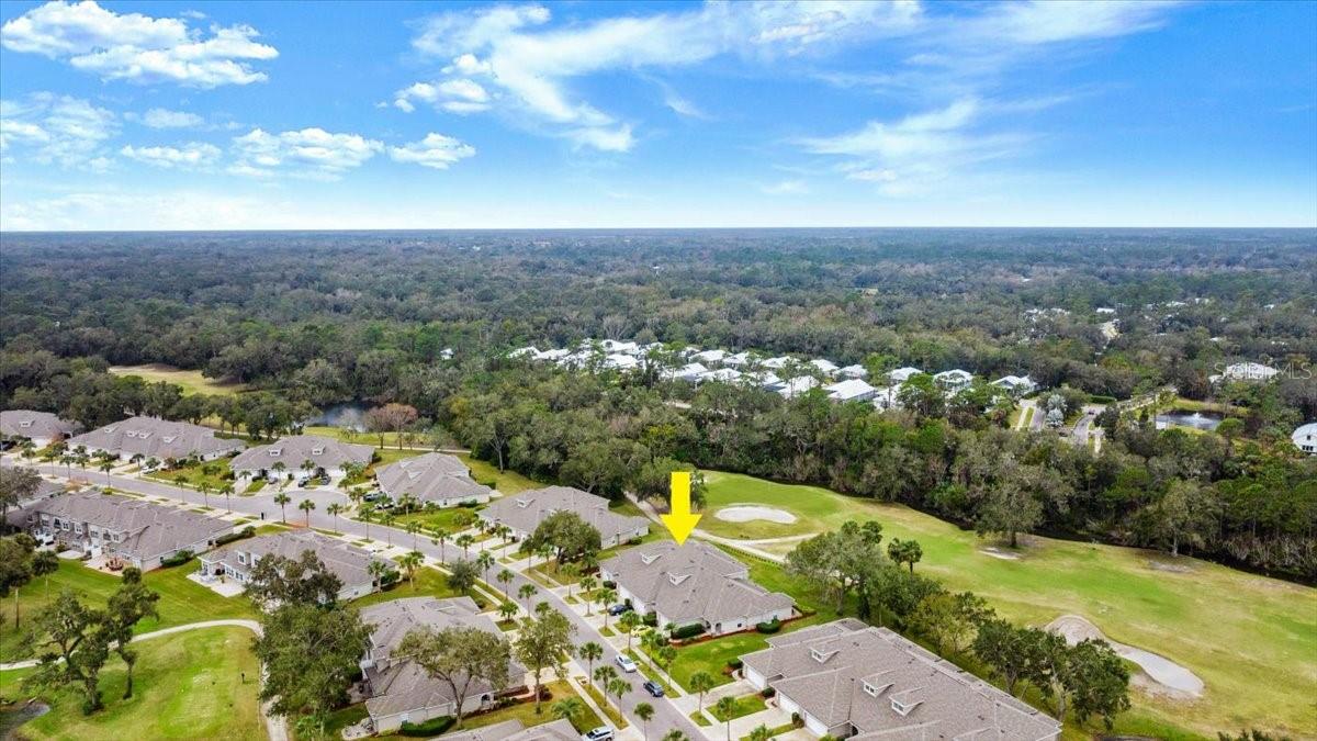 1957 TURNBULL LAKES DR, NEW SMYRNA BEACH, FL, 32168