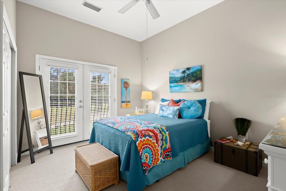 1957 TURNBULL LAKES DR, NEW SMYRNA BEACH, FL, 32168