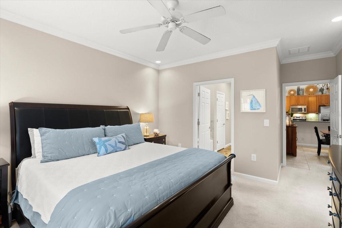 1957 TURNBULL LAKES DR, NEW SMYRNA BEACH, FL, 32168