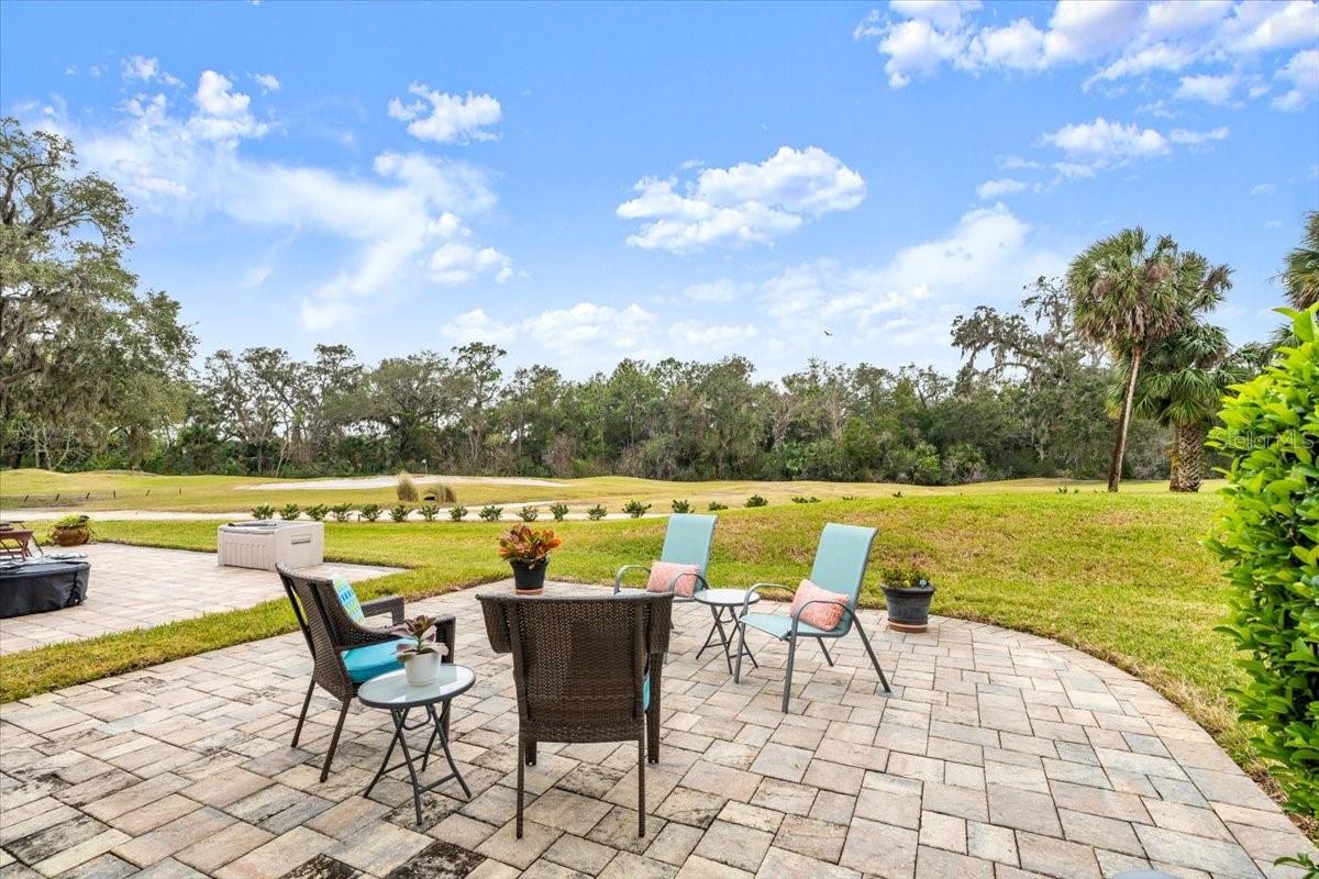 1957 TURNBULL LAKES DR, NEW SMYRNA BEACH, FL, 32168