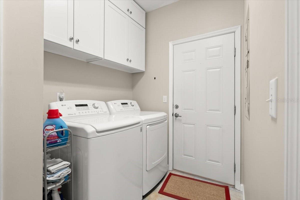 1957 TURNBULL LAKES DR, NEW SMYRNA BEACH, FL, 32168