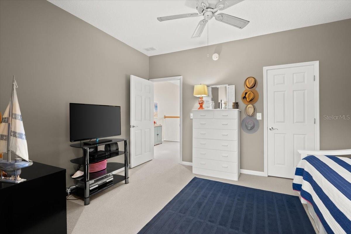 1957 TURNBULL LAKES DR, NEW SMYRNA BEACH, FL, 32168