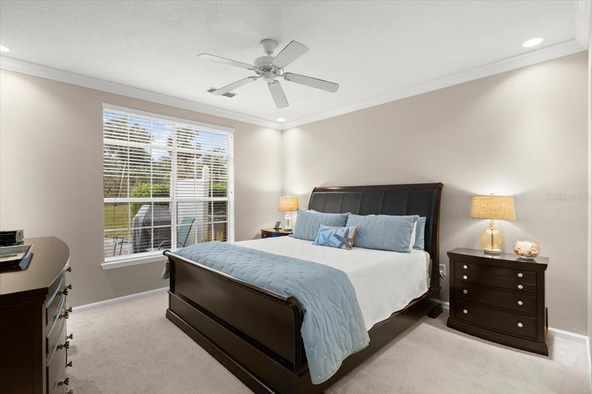 1957 TURNBULL LAKES DR, NEW SMYRNA BEACH, FL, 32168