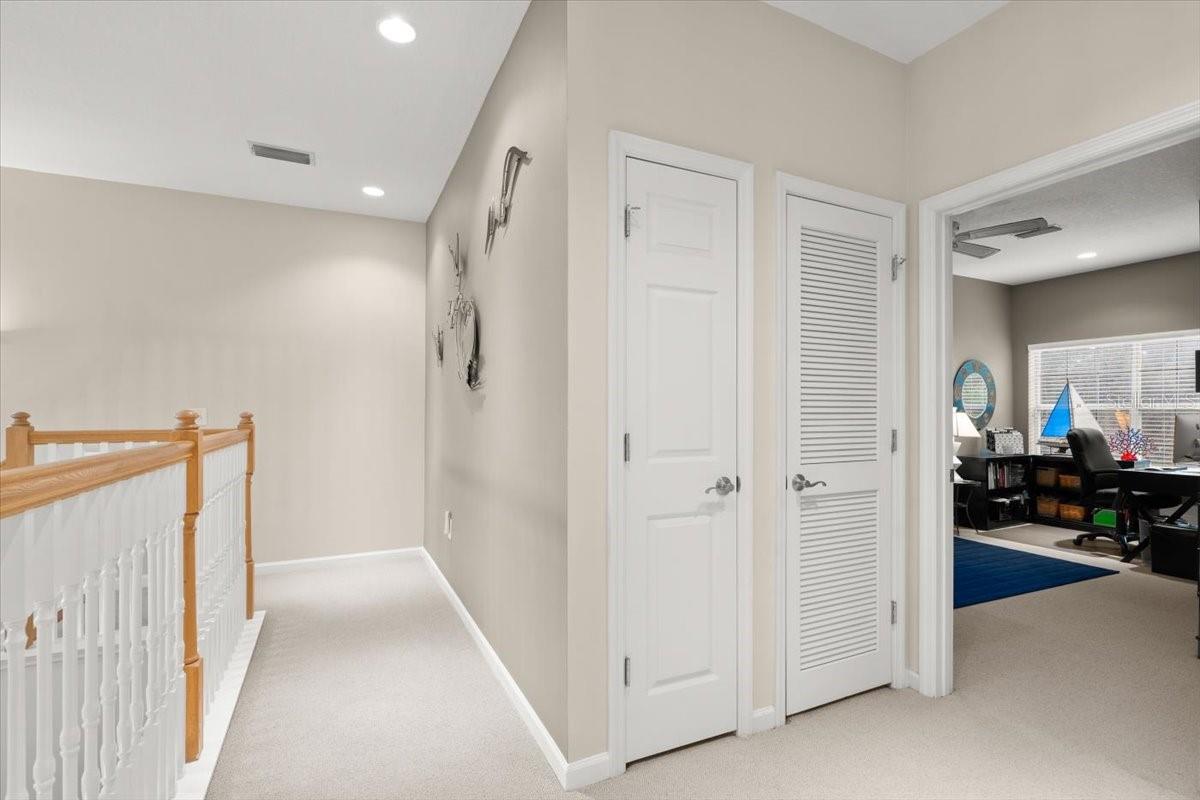 1957 TURNBULL LAKES DR, NEW SMYRNA BEACH, FL, 32168