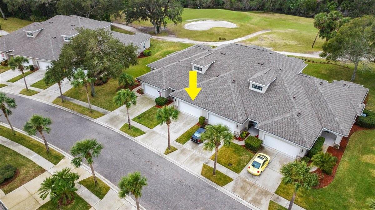 1957 TURNBULL LAKES DR, NEW SMYRNA BEACH, FL, 32168