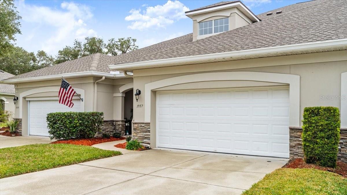 1957 TURNBULL LAKES DR, NEW SMYRNA BEACH, FL, 32168
