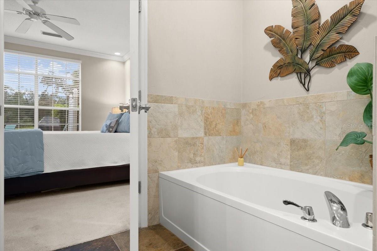 1957 TURNBULL LAKES DR, NEW SMYRNA BEACH, FL, 32168