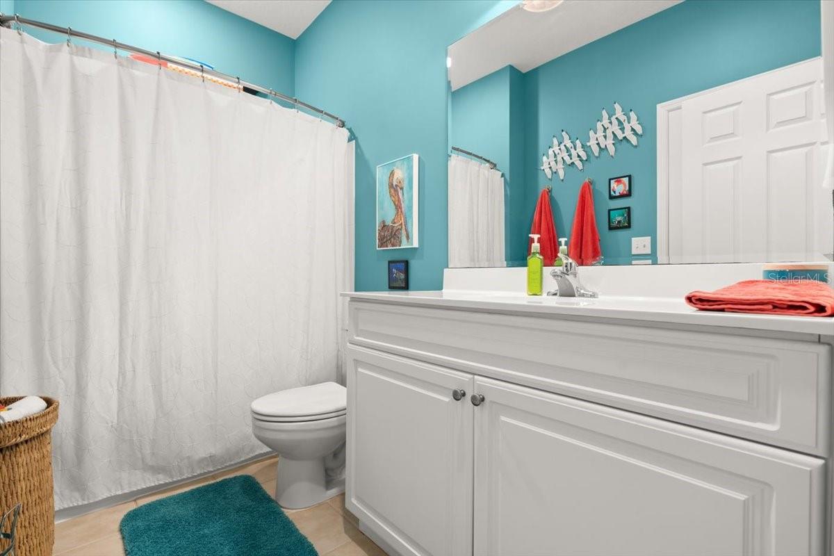 1957 TURNBULL LAKES DR, NEW SMYRNA BEACH, FL, 32168