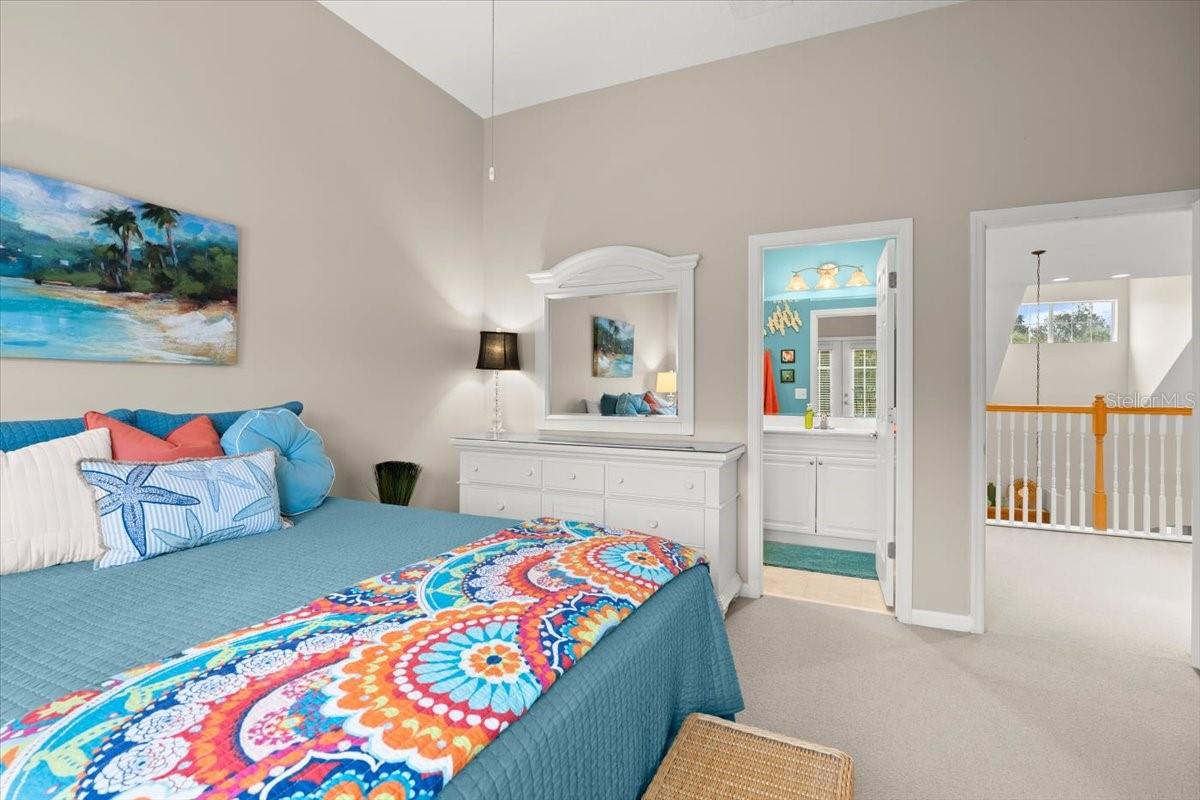 1957 TURNBULL LAKES DR, NEW SMYRNA BEACH, FL, 32168