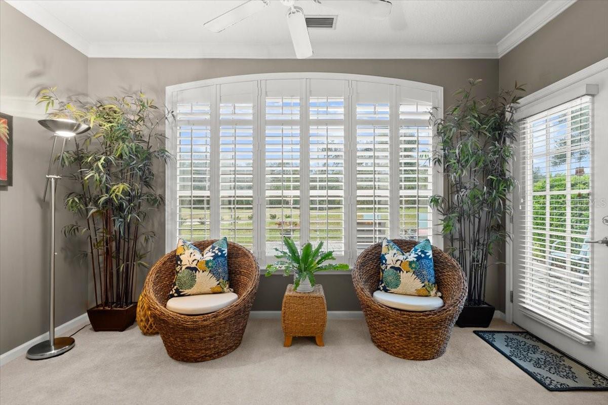 1957 TURNBULL LAKES DR, NEW SMYRNA BEACH, FL, 32168