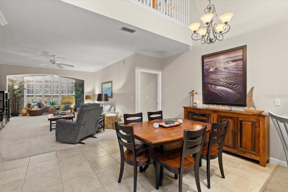 1957 TURNBULL LAKES DR, NEW SMYRNA BEACH, FL, 32168